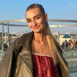Nika