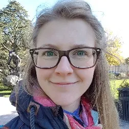 Angelika