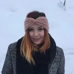 Angelika