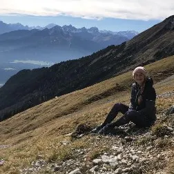 Nicola