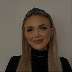 Nicola