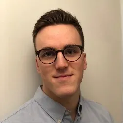 Nicolas