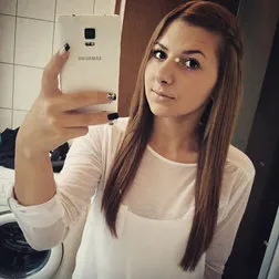 Nicole