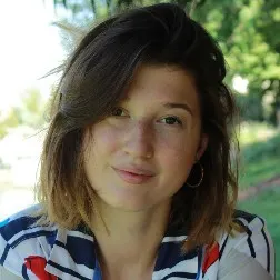 Nina