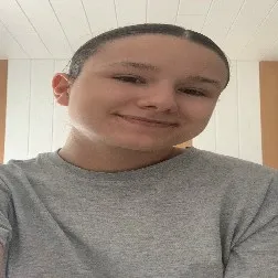 Nina