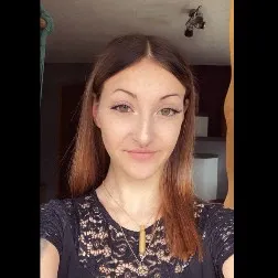 Nina