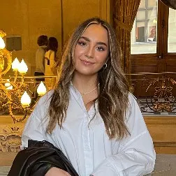 Nina