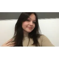 Nina