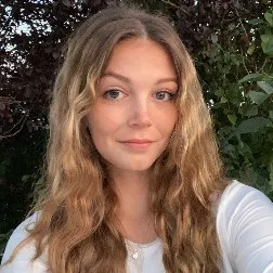Nina