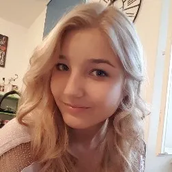 Nina