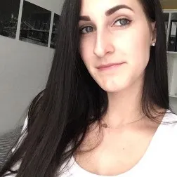 Nina