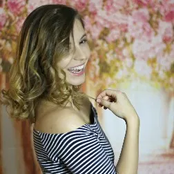 Nina