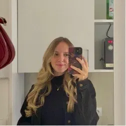 Nina