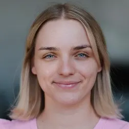 Nina