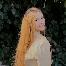 Nina