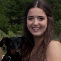 Nina