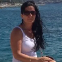 Dalma