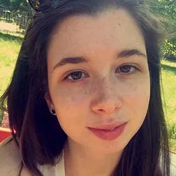 Zsofia