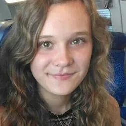 Angelika