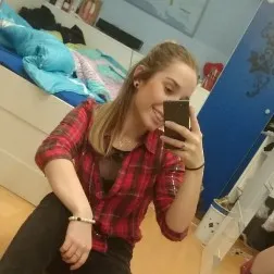 Carmen