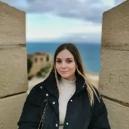 Nevena