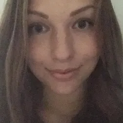 Noemi