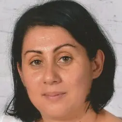Nerida
