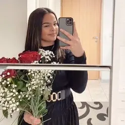 Neri