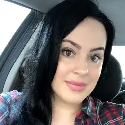 Nermina