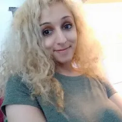 Nermina