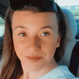 Nermina