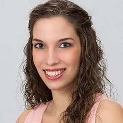 Nikolett