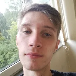 Niklas