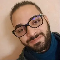 Neculai