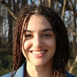 Nikita