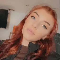 Nikita