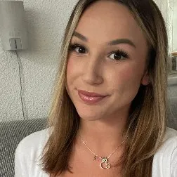 Nicole