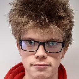 Niklas