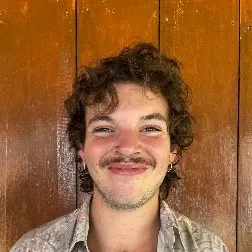 Niklas