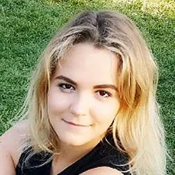 Nika