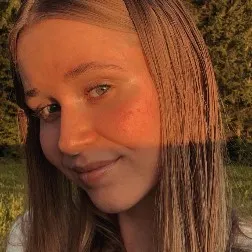 Leonie