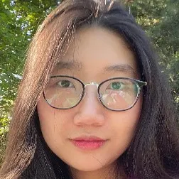 Vy