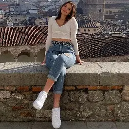 Nikoletta