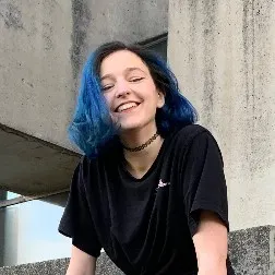 Nia
