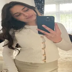 Cristina