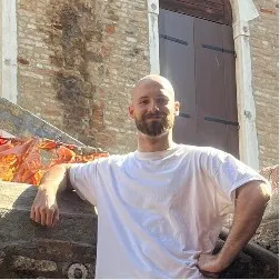 Nikolas