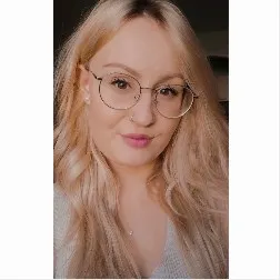 Nicole