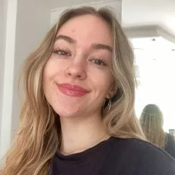 Elin