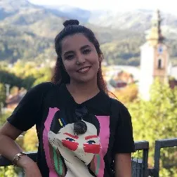 Niloofar