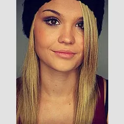 Nina